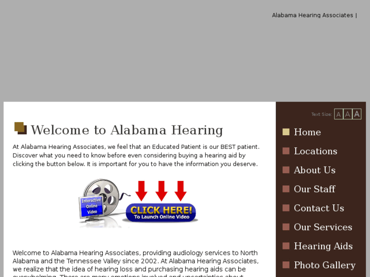 www.alabamahearing.net