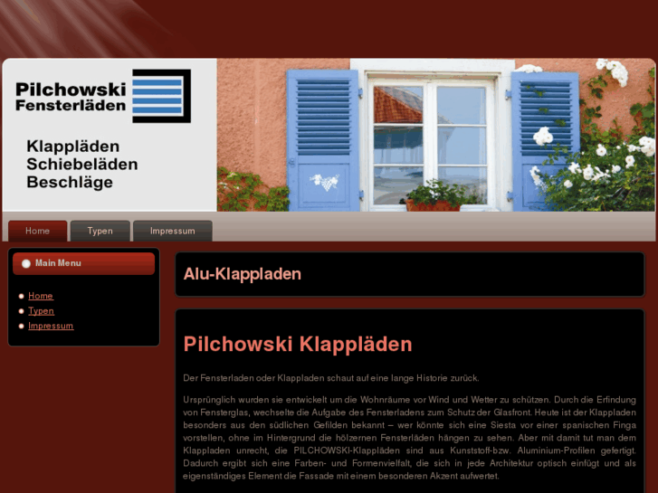 www.alu-klappladen.com