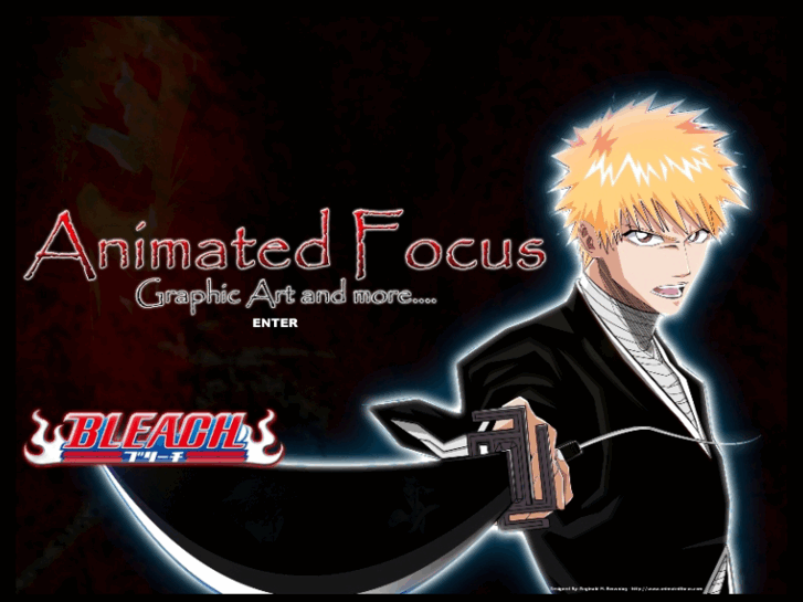 www.animatedfocus.com