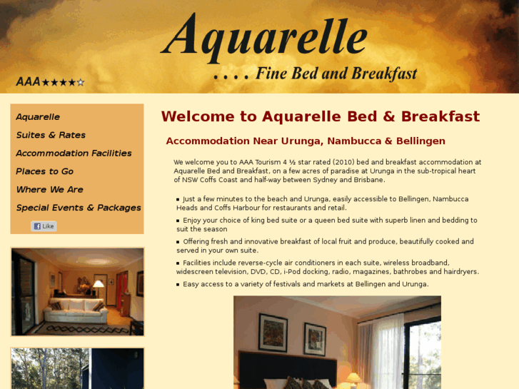 www.aquarelle.net.au