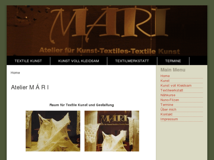 www.atelier-mari.com