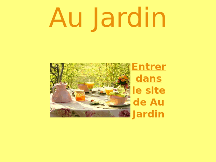 www.aujardingite.com