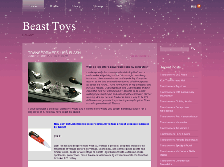 www.beasttoys.com