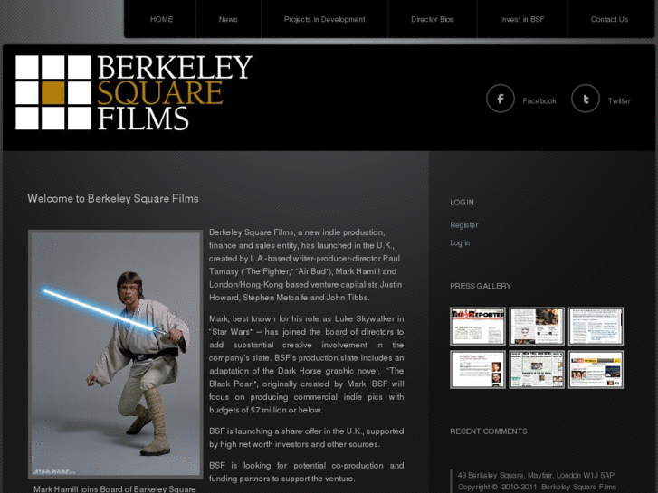 www.berkeleysqfilms.com