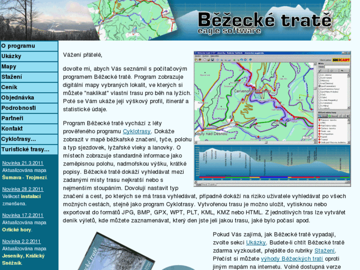 www.bezecketrate.info