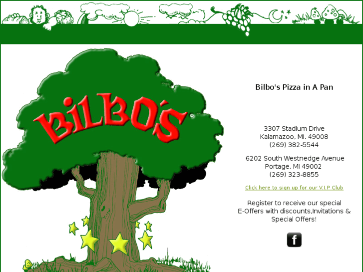 www.bilbospizza.com