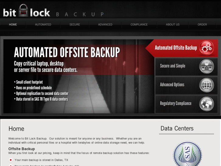 www.bitlockbackup.com