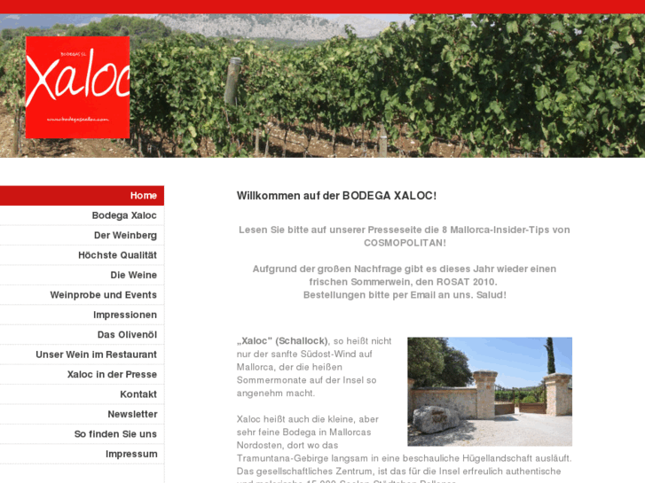 www.bodegaxaloc.com