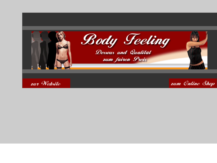 www.bodyfeeling.info