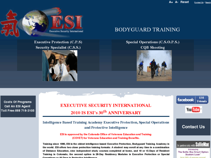 www.bodyguard-esi.com