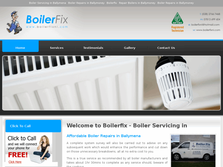 www.boilerfixni.com