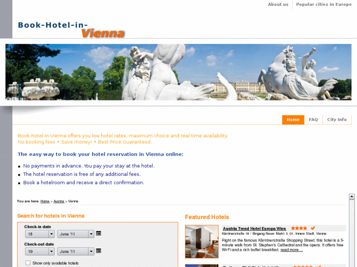 www.book-hotel-in-vienna.com