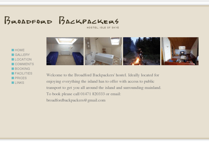 www.broadford-backpackers.com