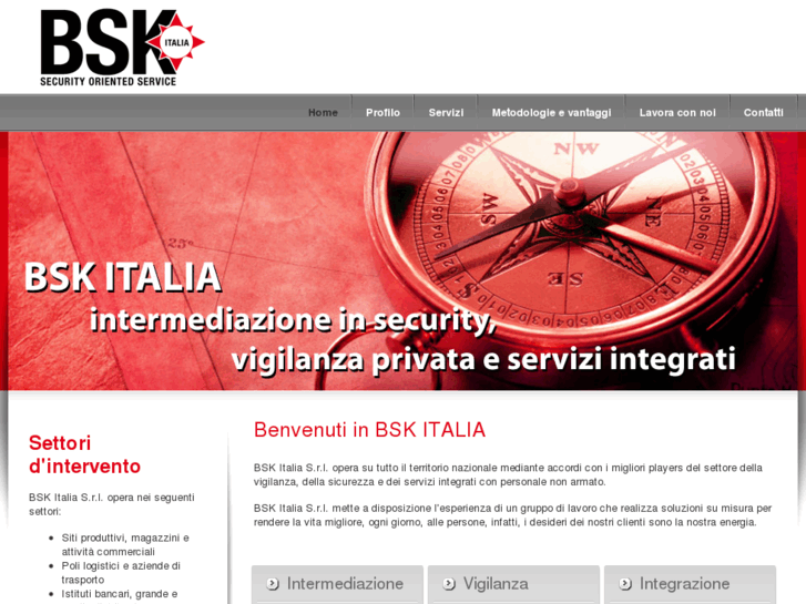 www.bskitalia.com