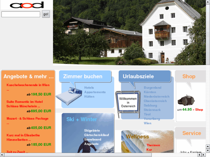 www.busreisen.biz