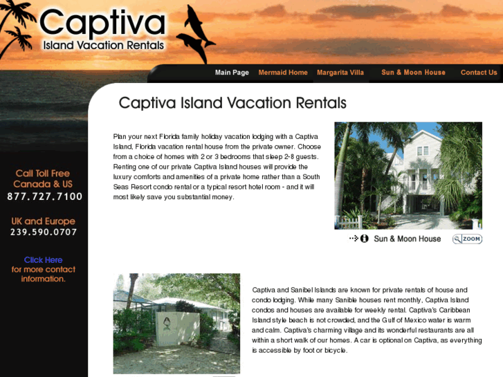 www.captiva-rental.com