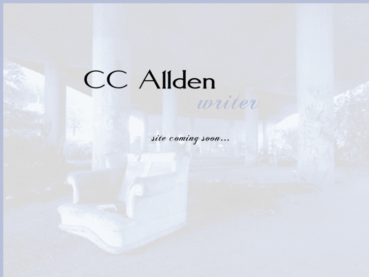 www.ccallden.com