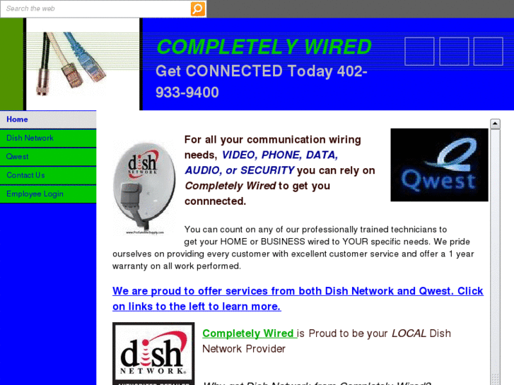 www.completelywired.net