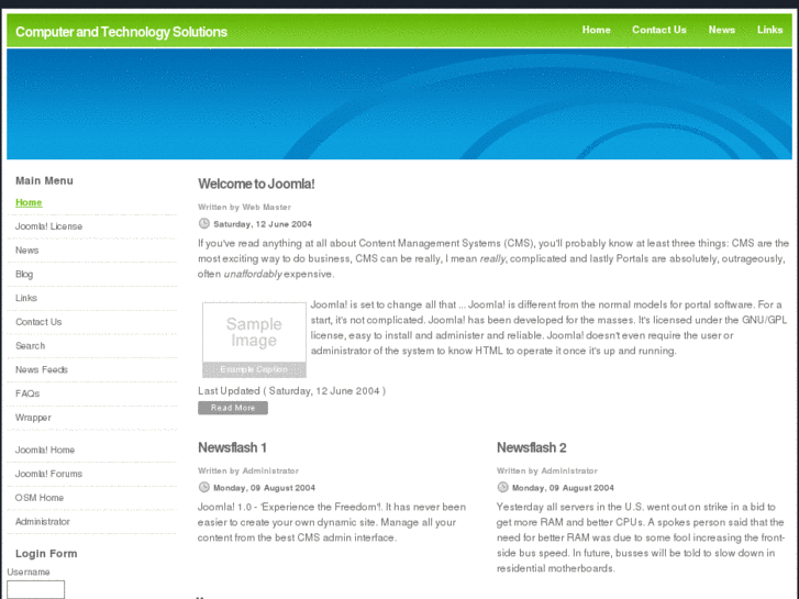 www.comptechsja.com