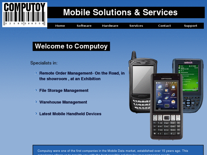 www.computoy.co.uk