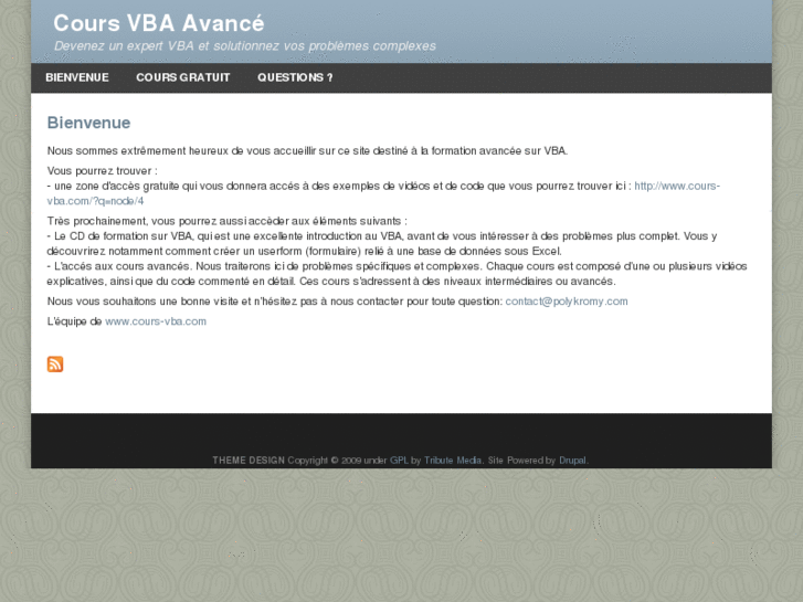 www.coursvba.com