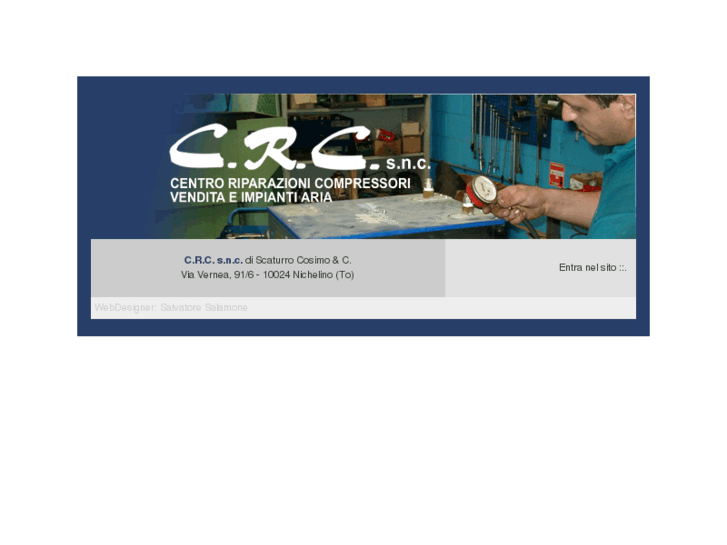 www.crc-compressori.com