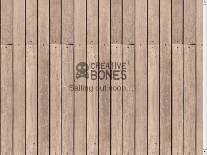 www.creative-bones.com