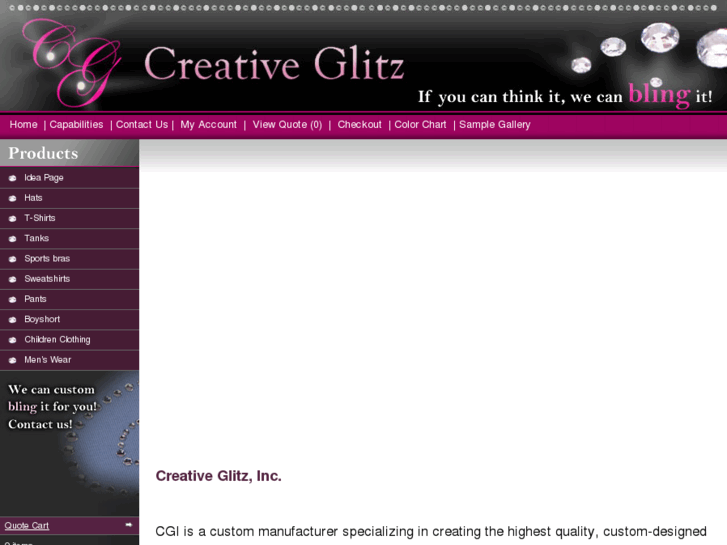 www.creativeglitz.com