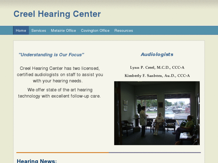 www.creelhearing.com