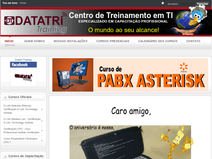 www.datatri-training.com.br