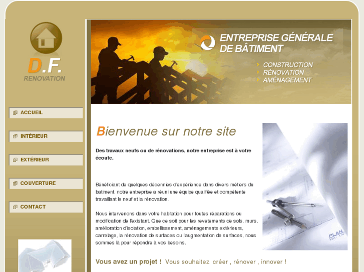 www.davali.net