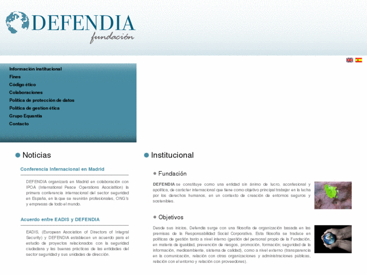 www.defendia.org