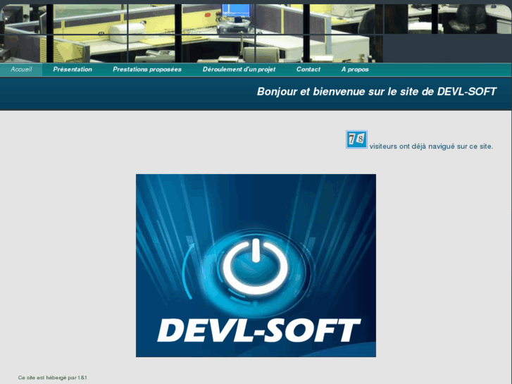 www.devl-soft.com