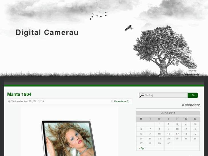 www.digitalcamerau.com