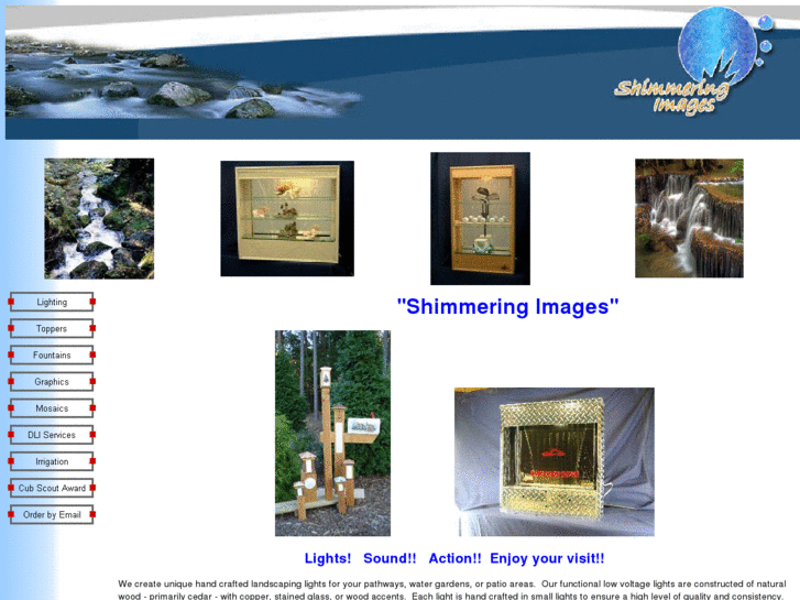 www.dliservicesinc.net