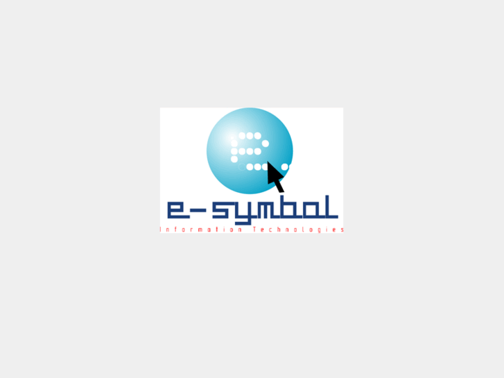 www.e-symbol.ru