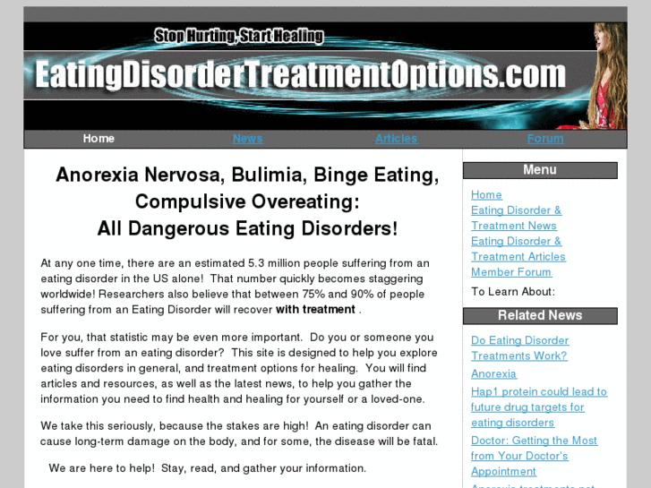 www.eatingdisordertreatmentoptions.com