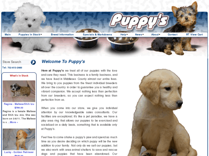 www.ebpups.com