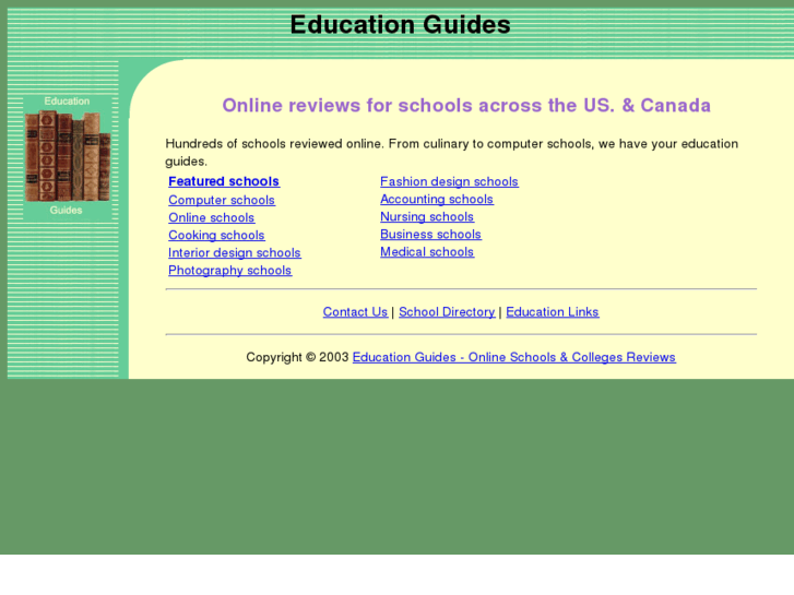 www.education-guides.com