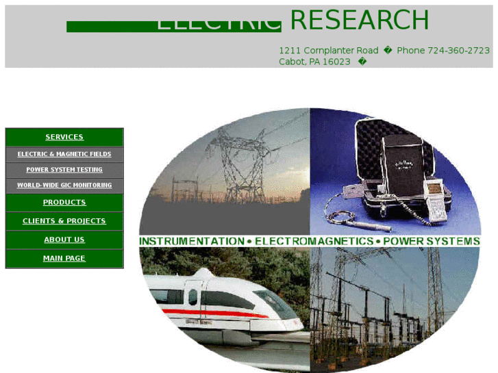 www.electric-research.com