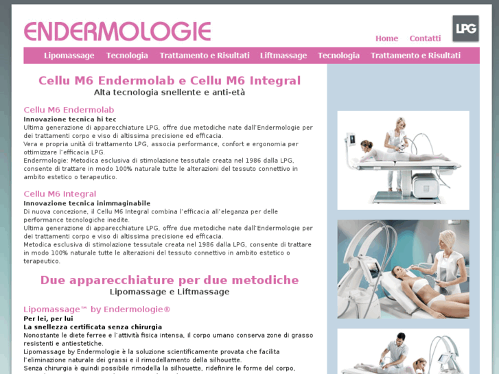 www.endermologie.biz