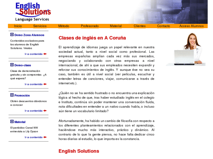 www.english-solutions.info