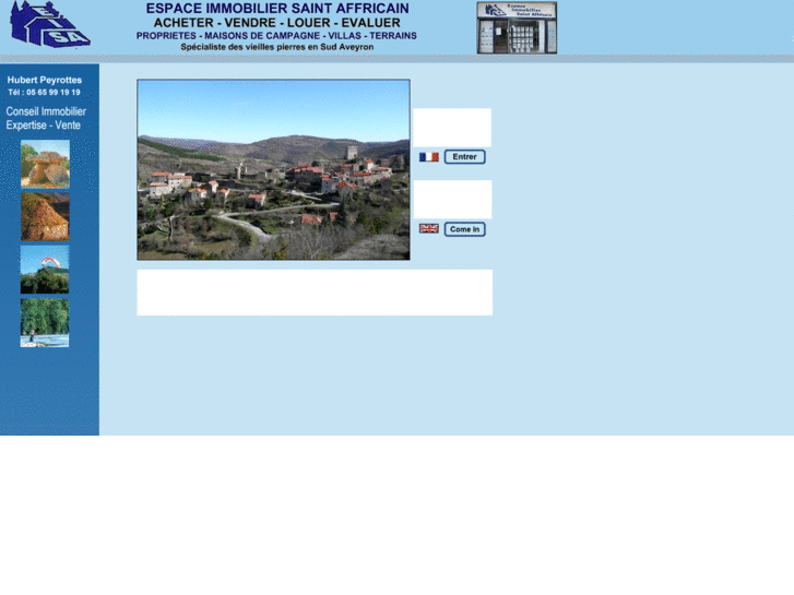 www.espace-immobilier-aveyron.com