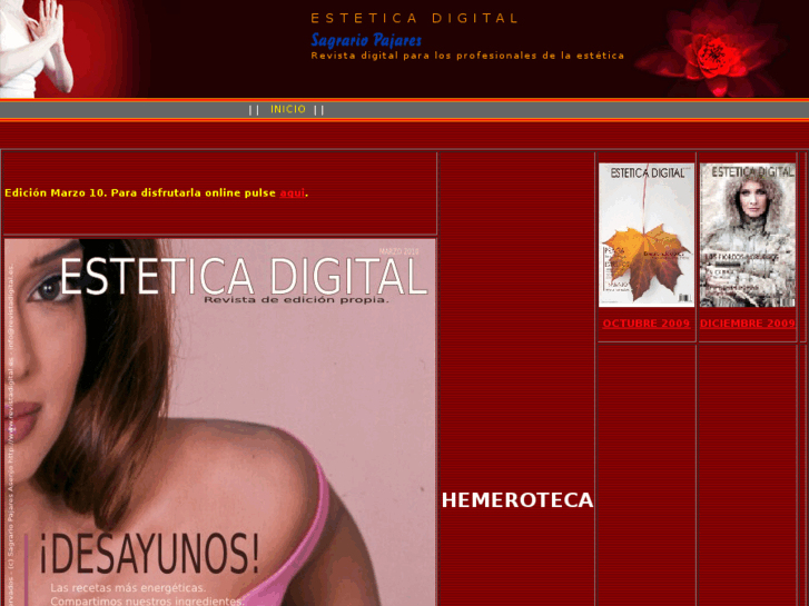 www.esteticadigital.es