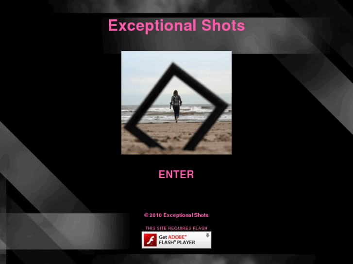 www.exceptionalshots.com