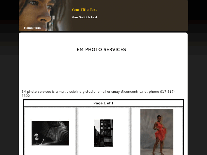 www.eyephoto-si.com