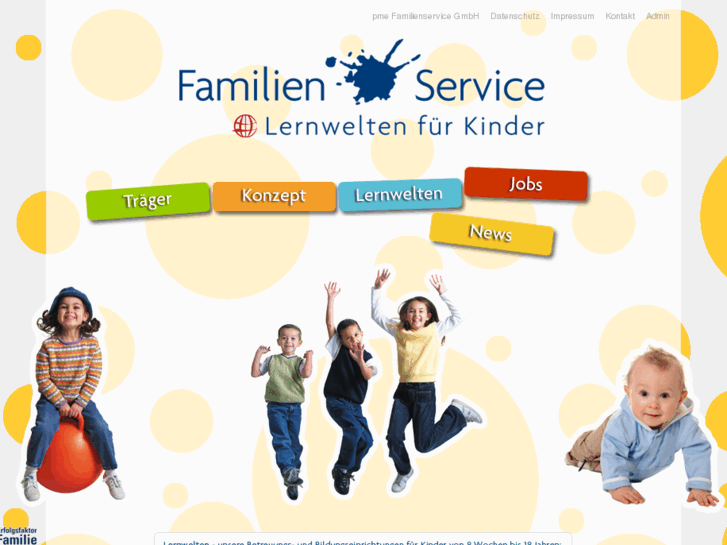 www.familienservice-kitas.de