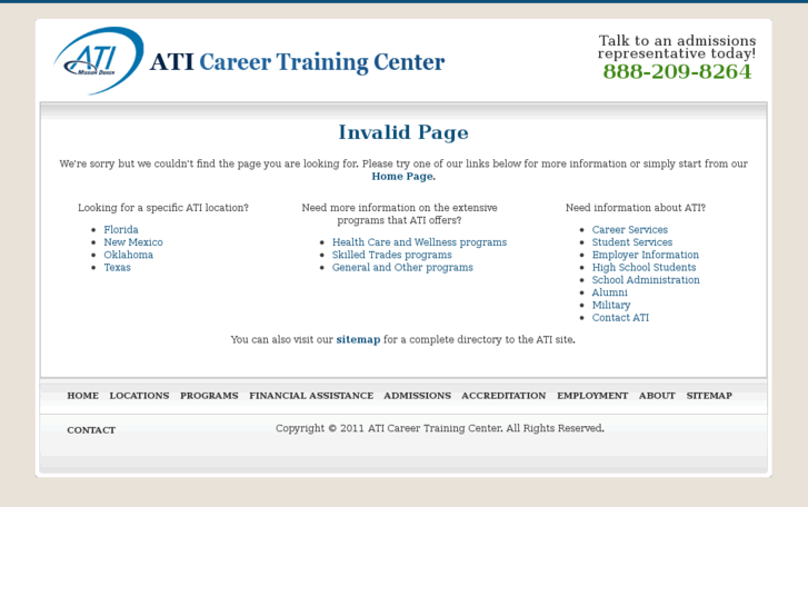 www.fastcareertraining.net