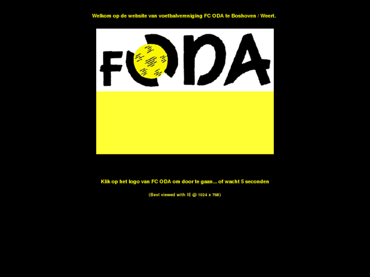 www.fcoda.nl