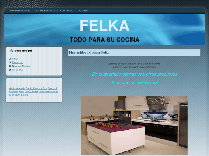 www.felka.es